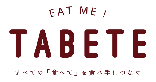 TABETE